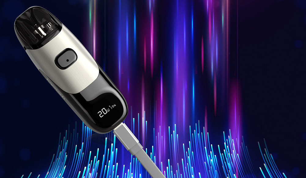 joyetech-tralus-charging.jpg