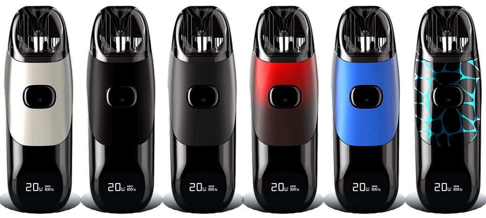 joyetech-tralus-colors.jpg