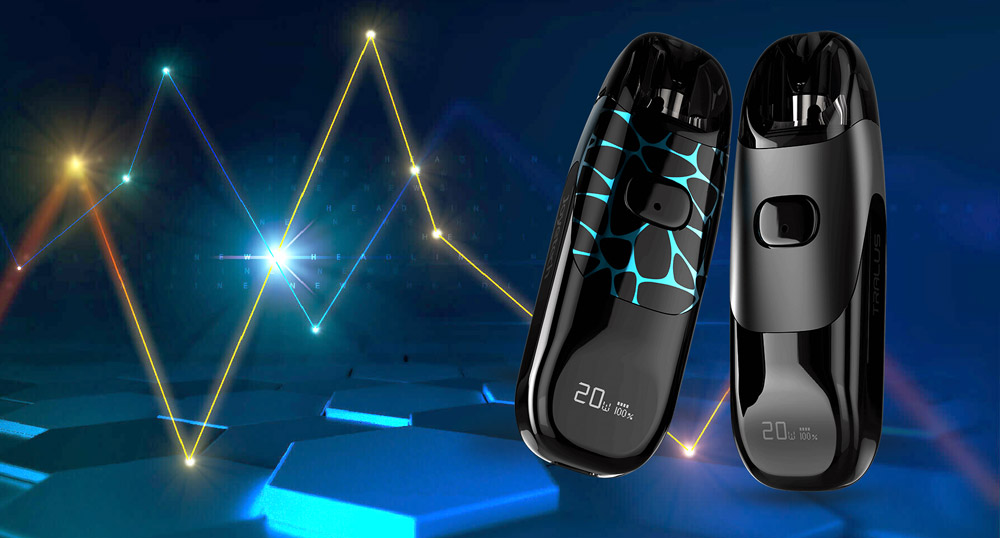 joyetech-tralus-pod.jpg