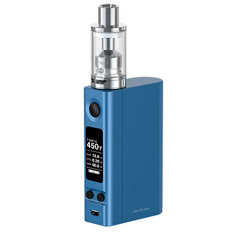 joyetech-vtc-dual-ultimo-kit-blue-bazar.jpg