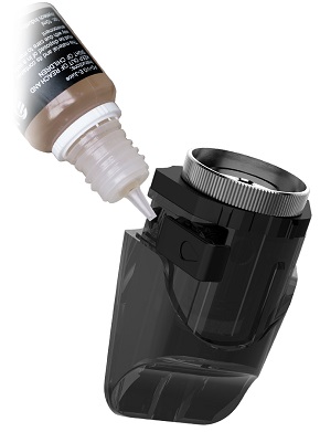 joyetech-zapravka-exceed-edge-emkost.jpg