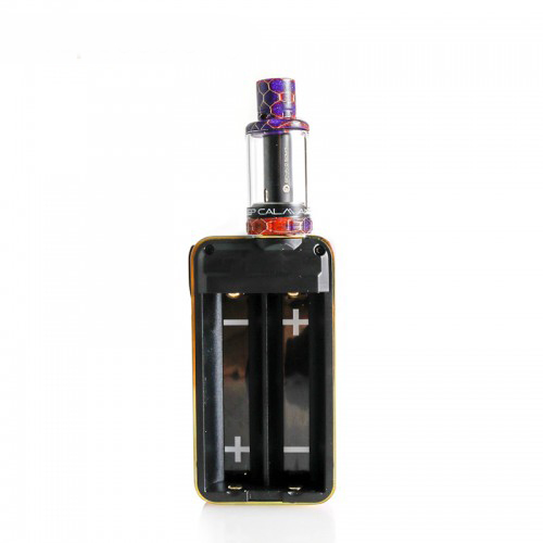 joyetech_batpack_kit_10_.jpg