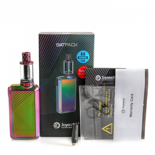 joyetech_batpack_kit_18_.jpg