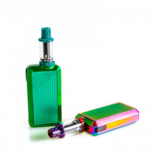 joyetech_batpack_kit_3_.jpg