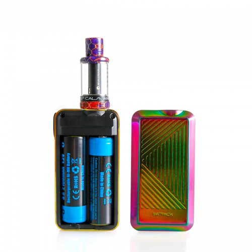 joyetech_batpack_kit_7_.jpg