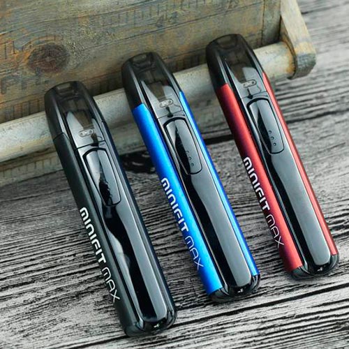 justfog-minifit-max-colors-live.jpg