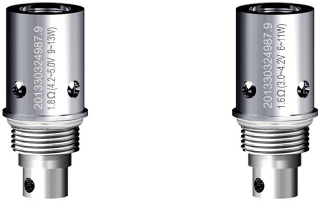 k-lite-coil.jpg
