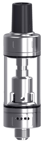k-lite-tank.jpg