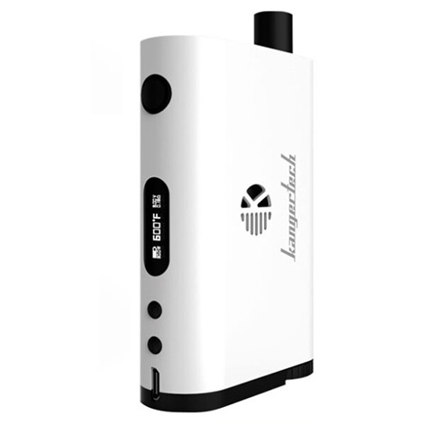 kanger-nebox.jpg