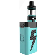 kangertech-five-6-kit-blue-bazar.jpg