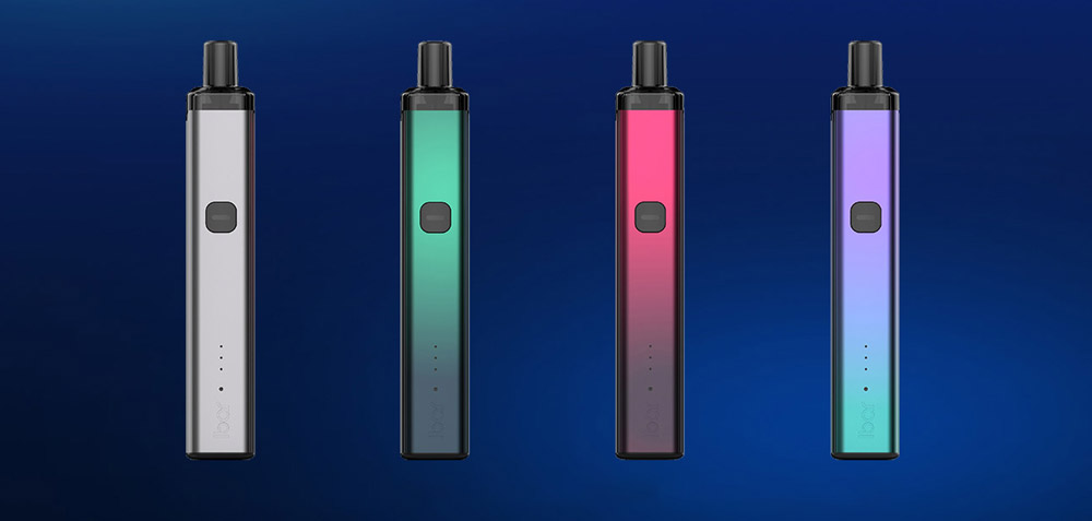kangertech-ibar-pod-colors.jpg