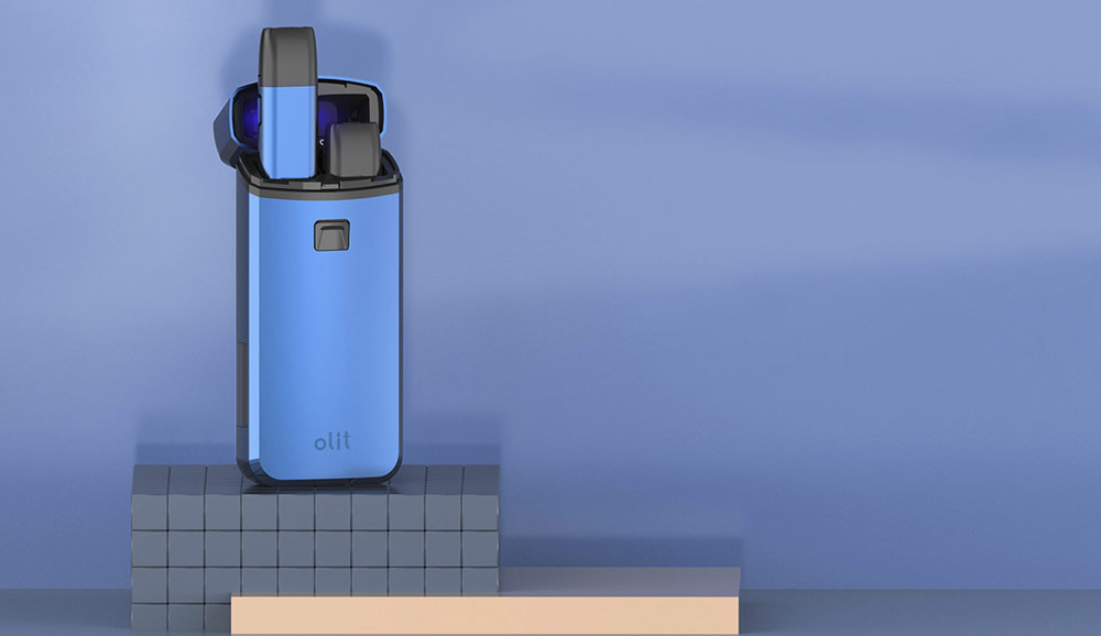 kangertech-olit-kit-blue.jpg