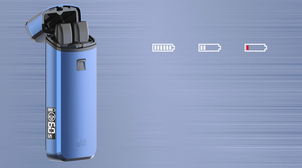 kangertech-olit-kit-case.jpg