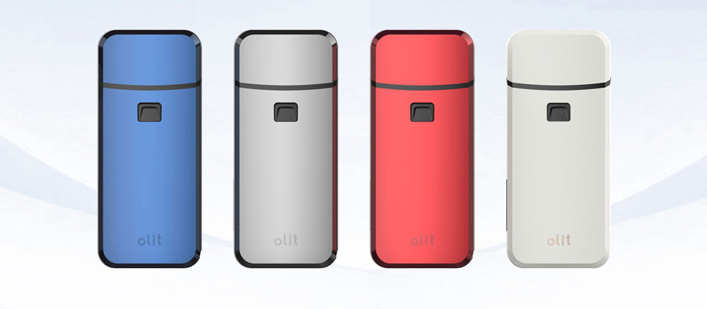 kangertech-olit-kit-colors.jpg