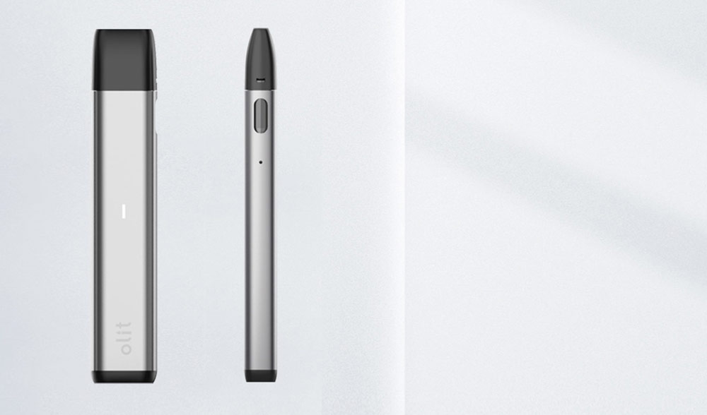 kangertech-olit-kit-pod.jpg