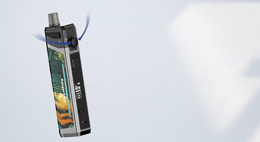 kangertech-ubar-airflow.jpg