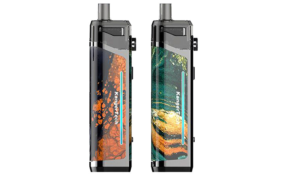 kangertech-ubar-colors.jpg