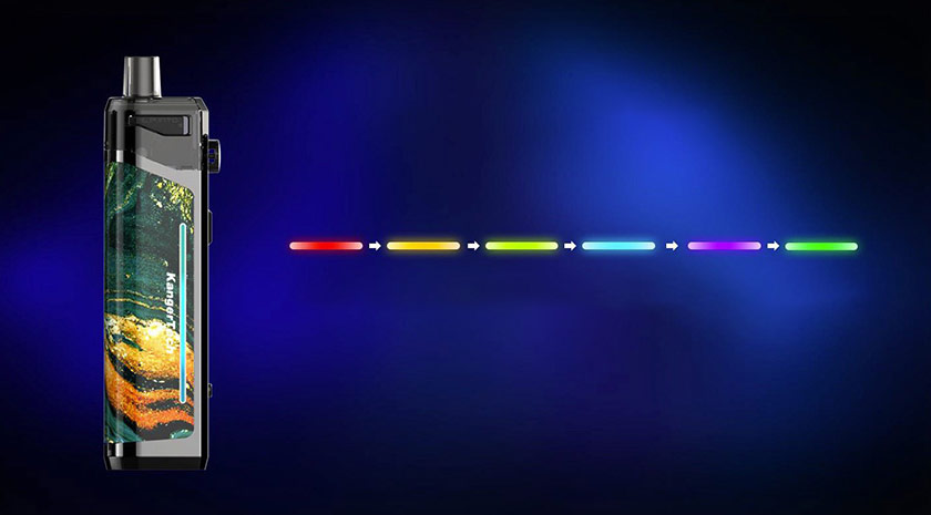 kangertech-ubar-led.jpg