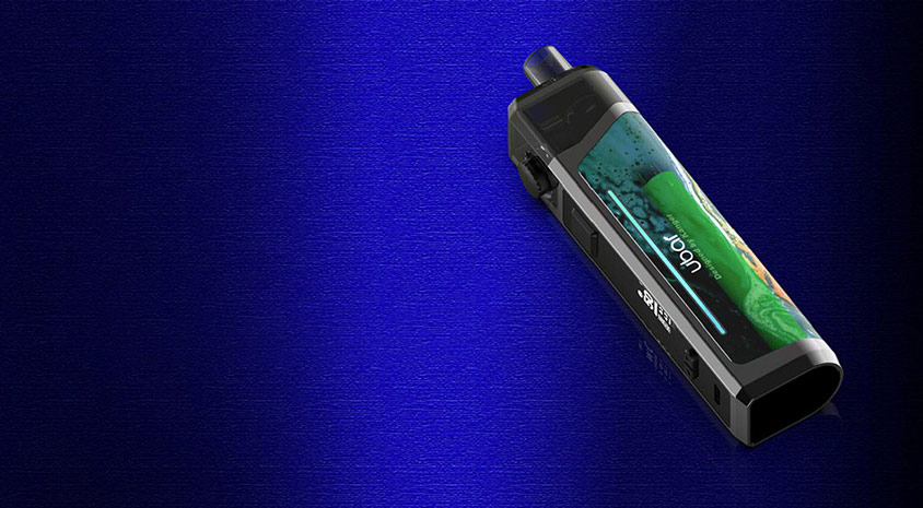 kangertech-ubar-pod.jpg