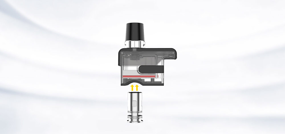 kangertech-vbar-pod-cartridge.jpg