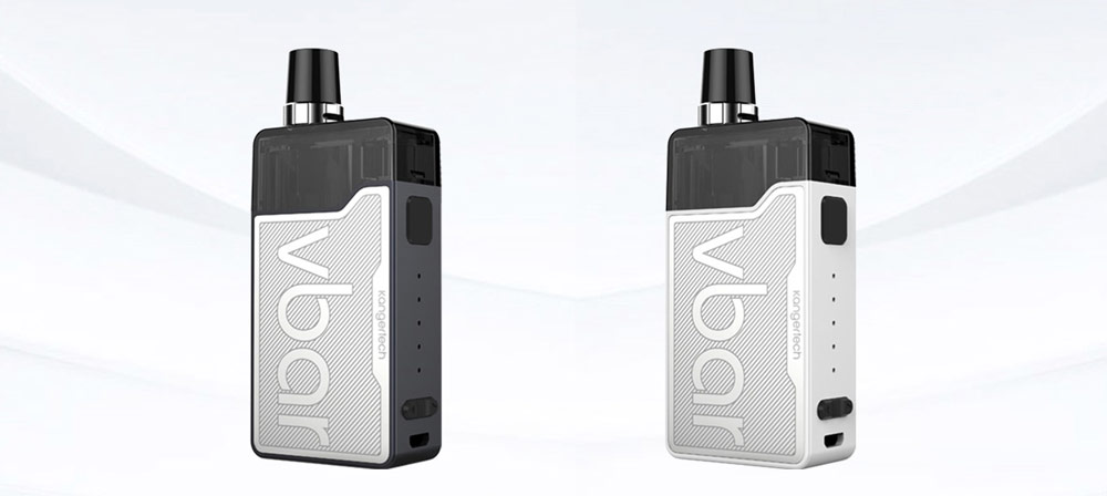 kangertech-vbar-pod-colors.jpg