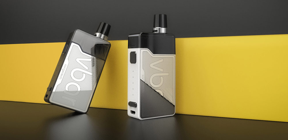 kangertech-vbar-pod.jpg