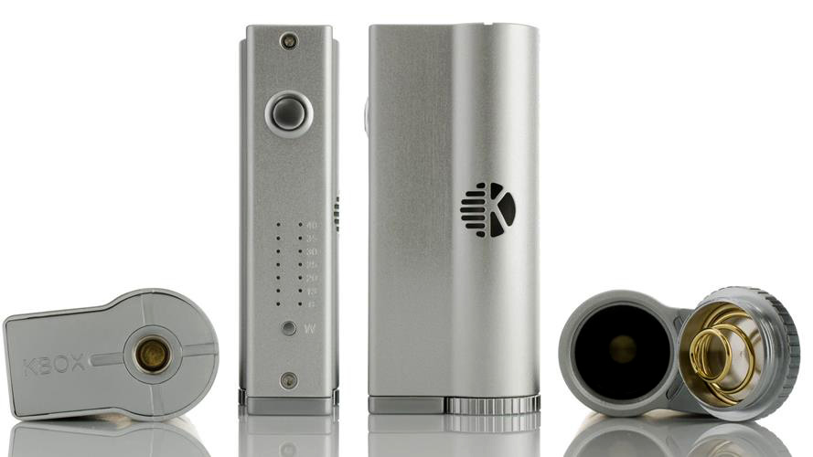 kbox40w.jpg