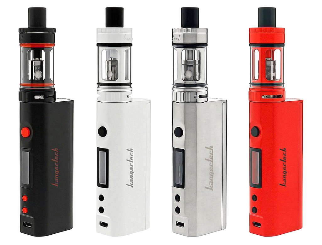 kits-kanger-topbox.jpg