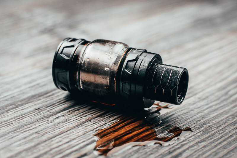 leaky-tank.jpg