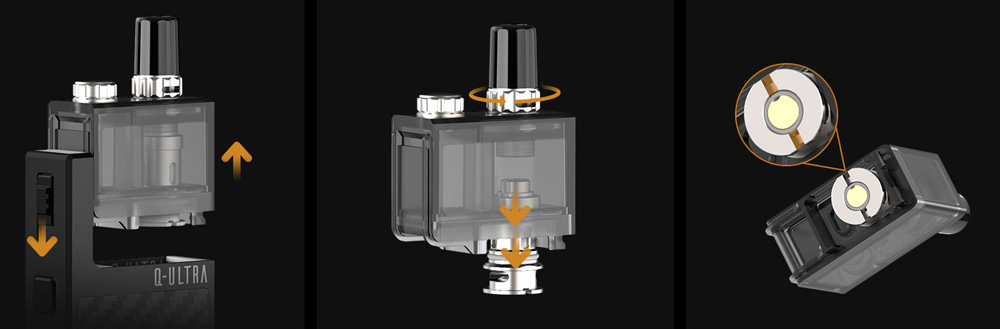 lostvape-q-ultra-cartridge.jpg