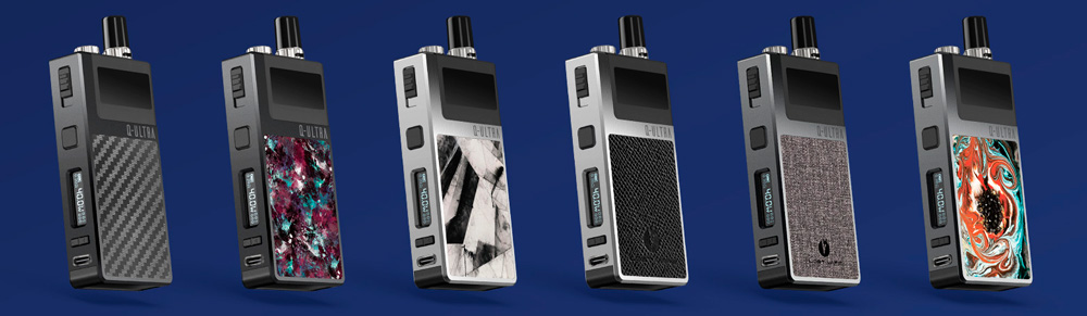lostvape-q-ultra-colors.jpg
