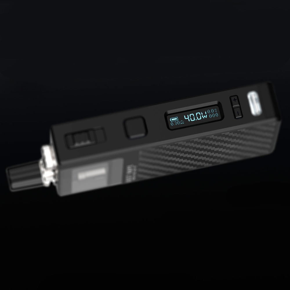 lostvape-q-ultra-display.jpg