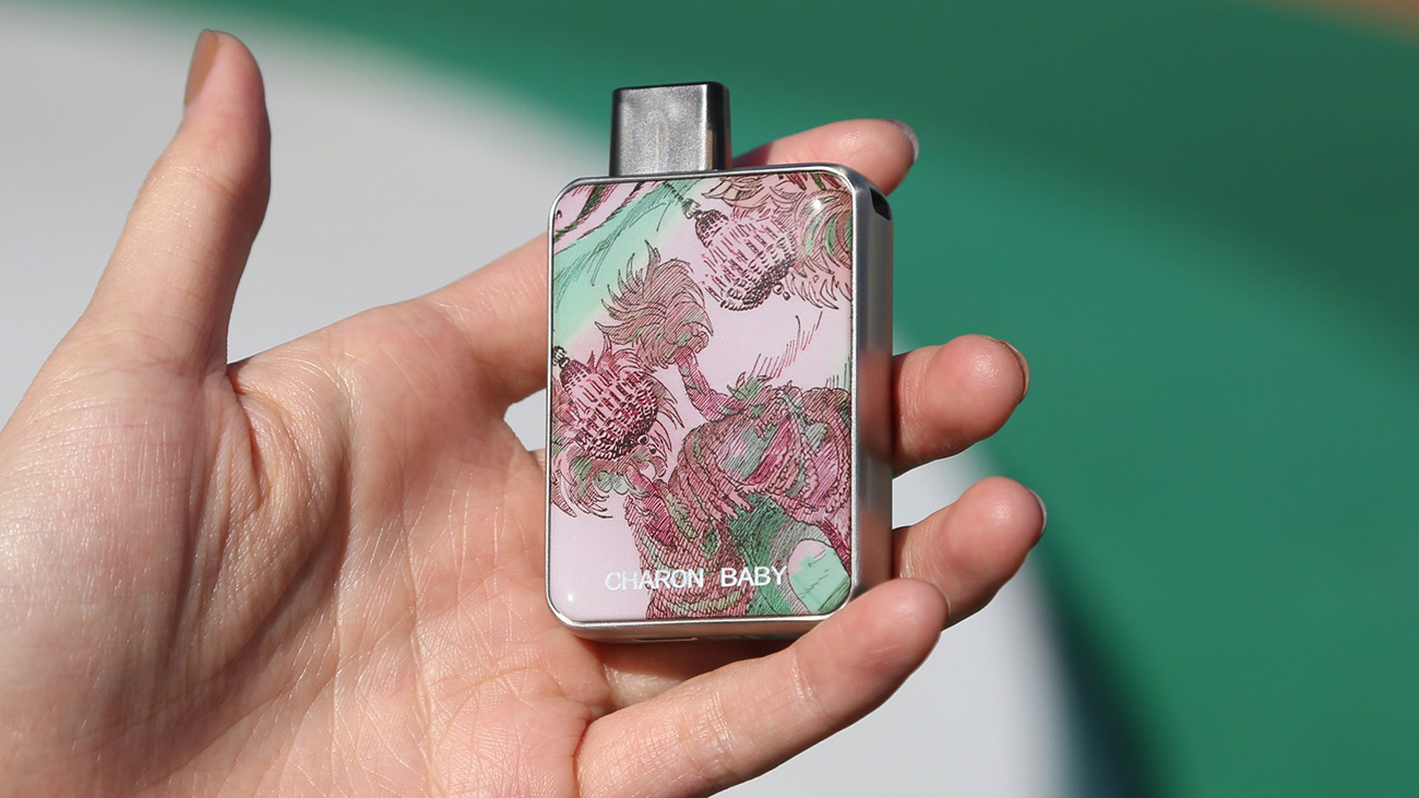 luchshie vejpy ot smoant 1