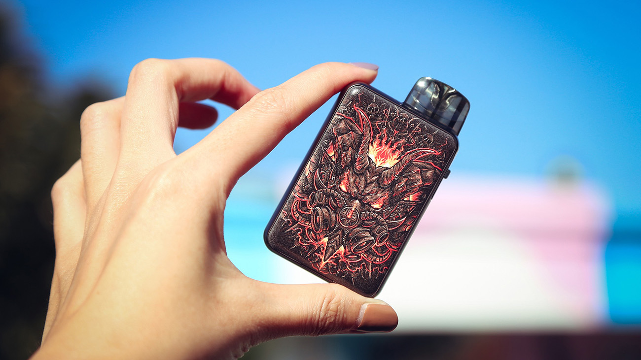 luchshie vejpy ot smoant 2