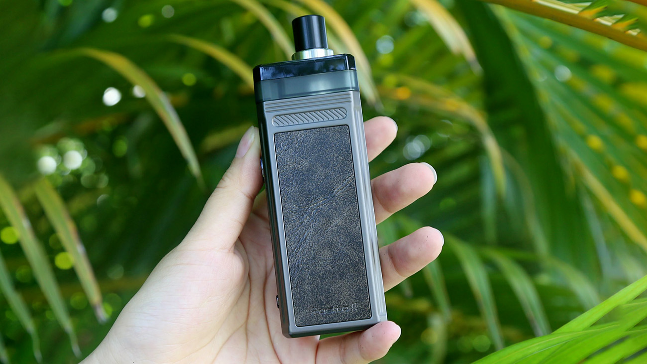 luchshie vejpy ot smoant 3