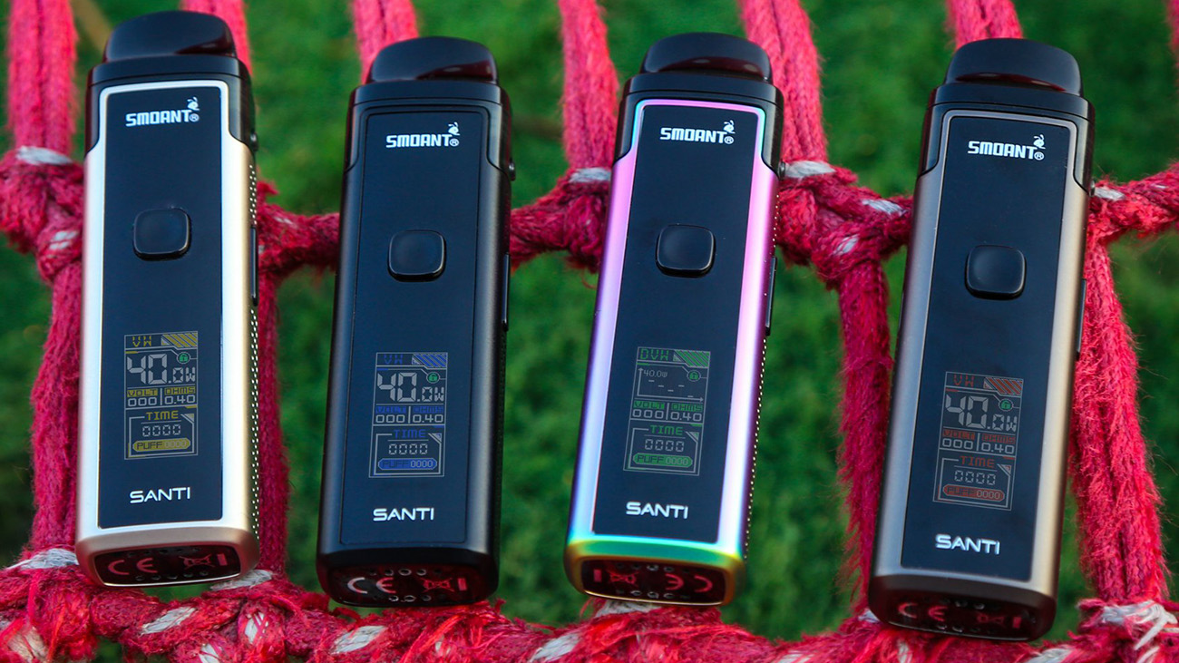 luchshie vejpy ot smoant 4