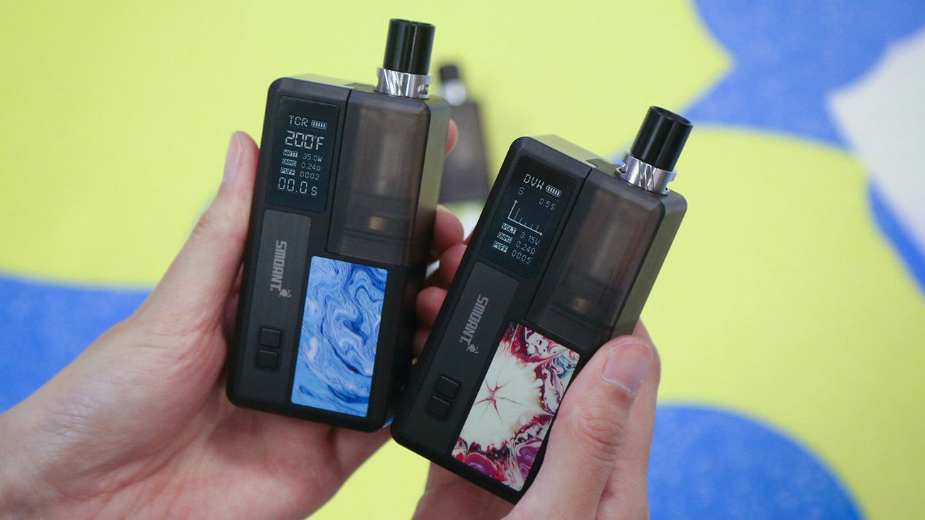luchshie vejpy ot smoant 5