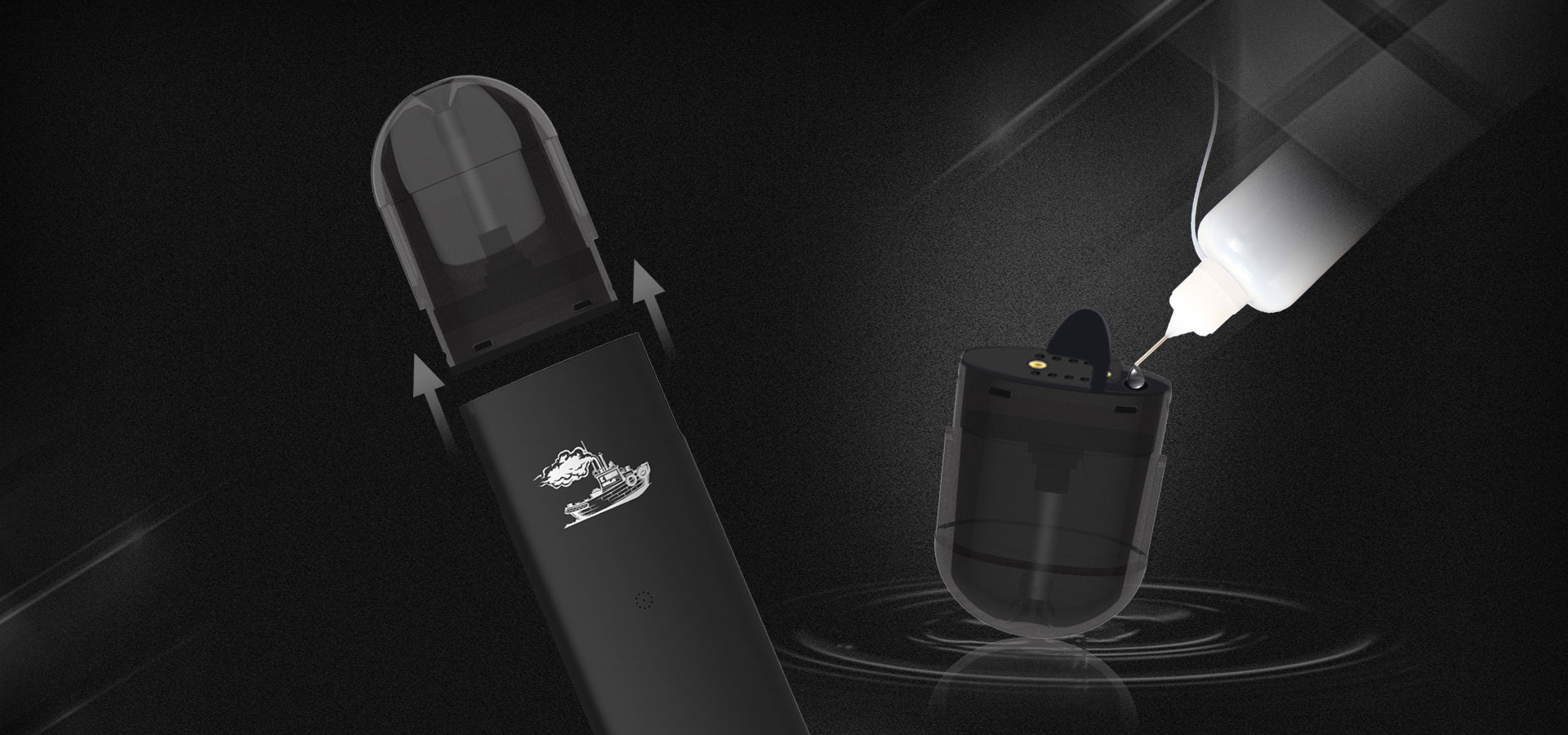 lyfe_pod_cartridge.jpg