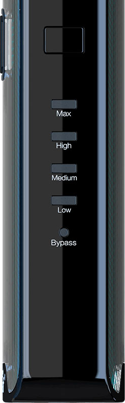 m170-03.jpg