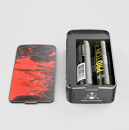 magma-batteries.jpg