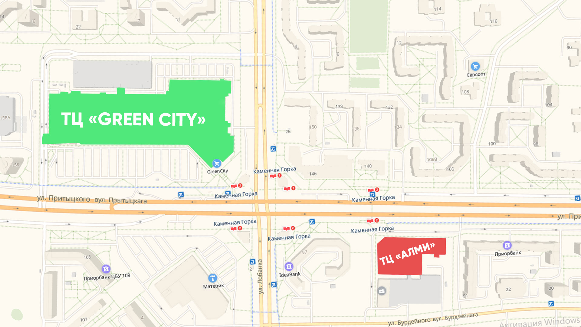 maps-greeb-city.jpg