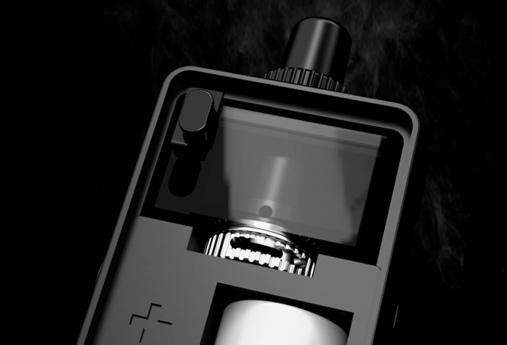 mechlyfe-ratel-cartridge.jpg