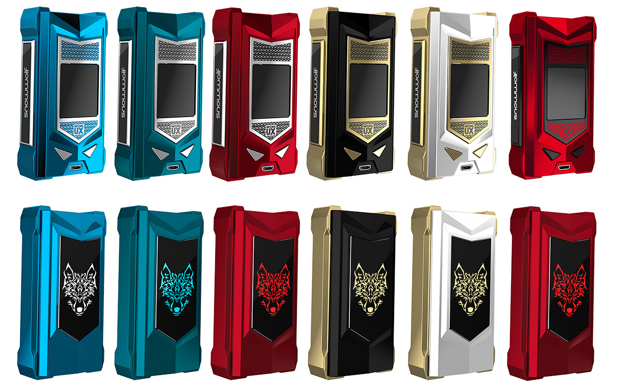 mfeng-ux-colors.jpg