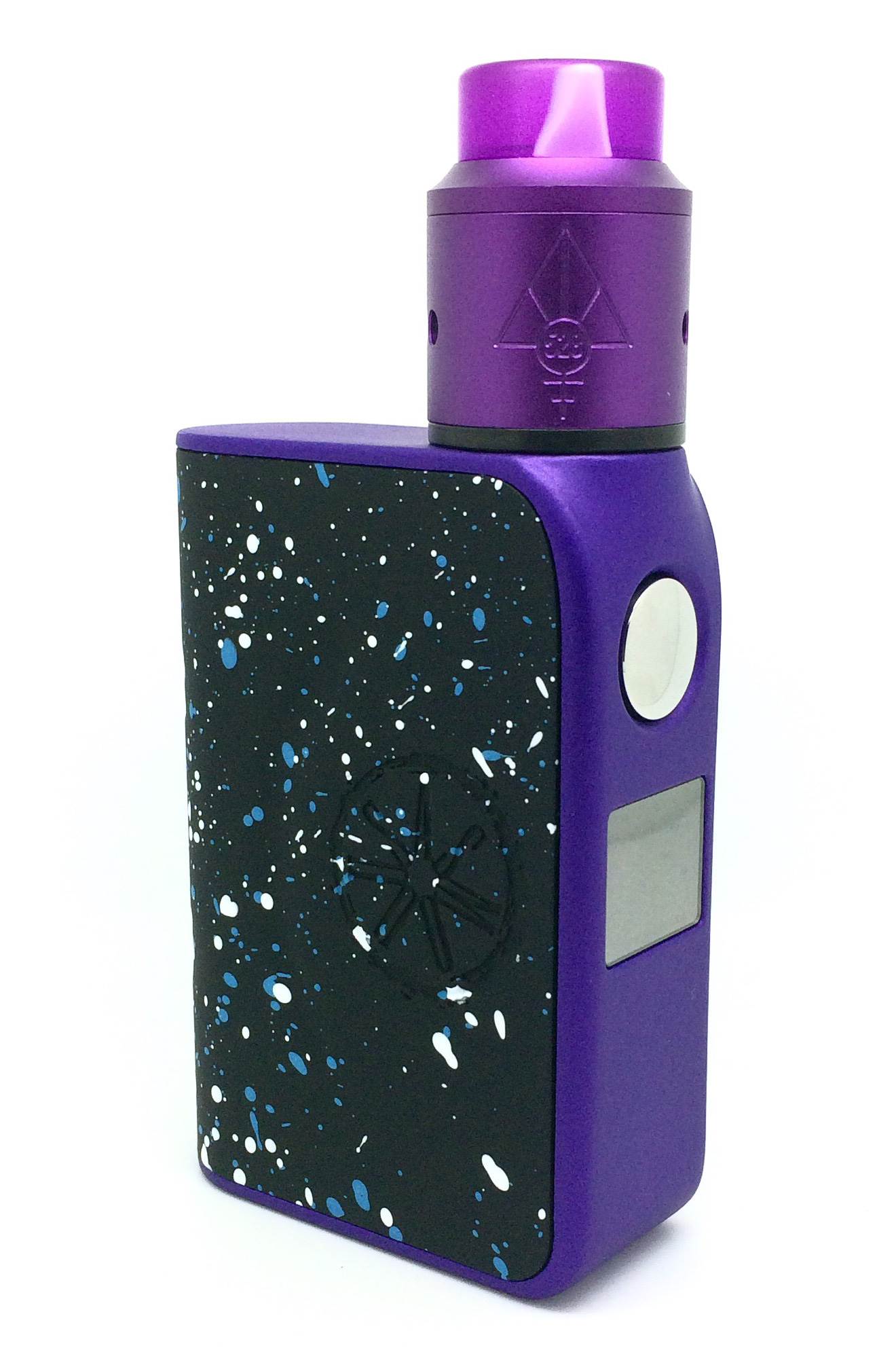 minikin155.jpg