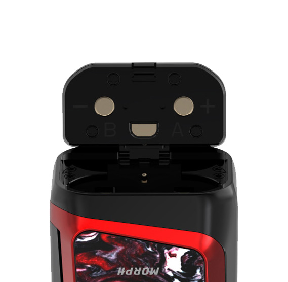 morph-battery.jpg