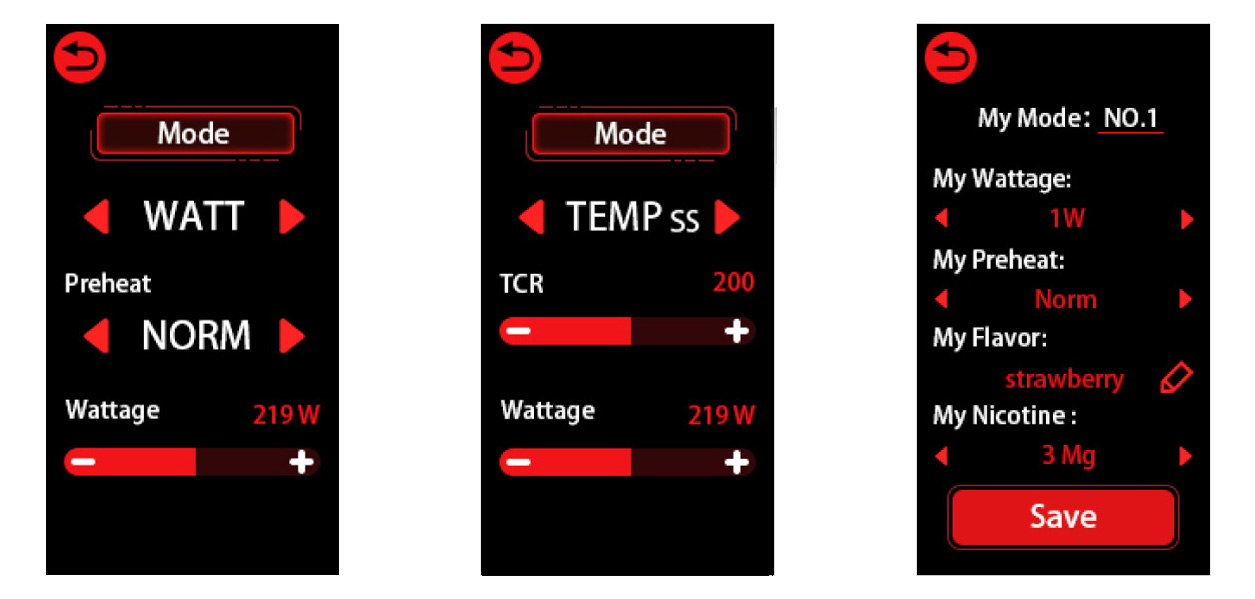 morph-modes.jpg