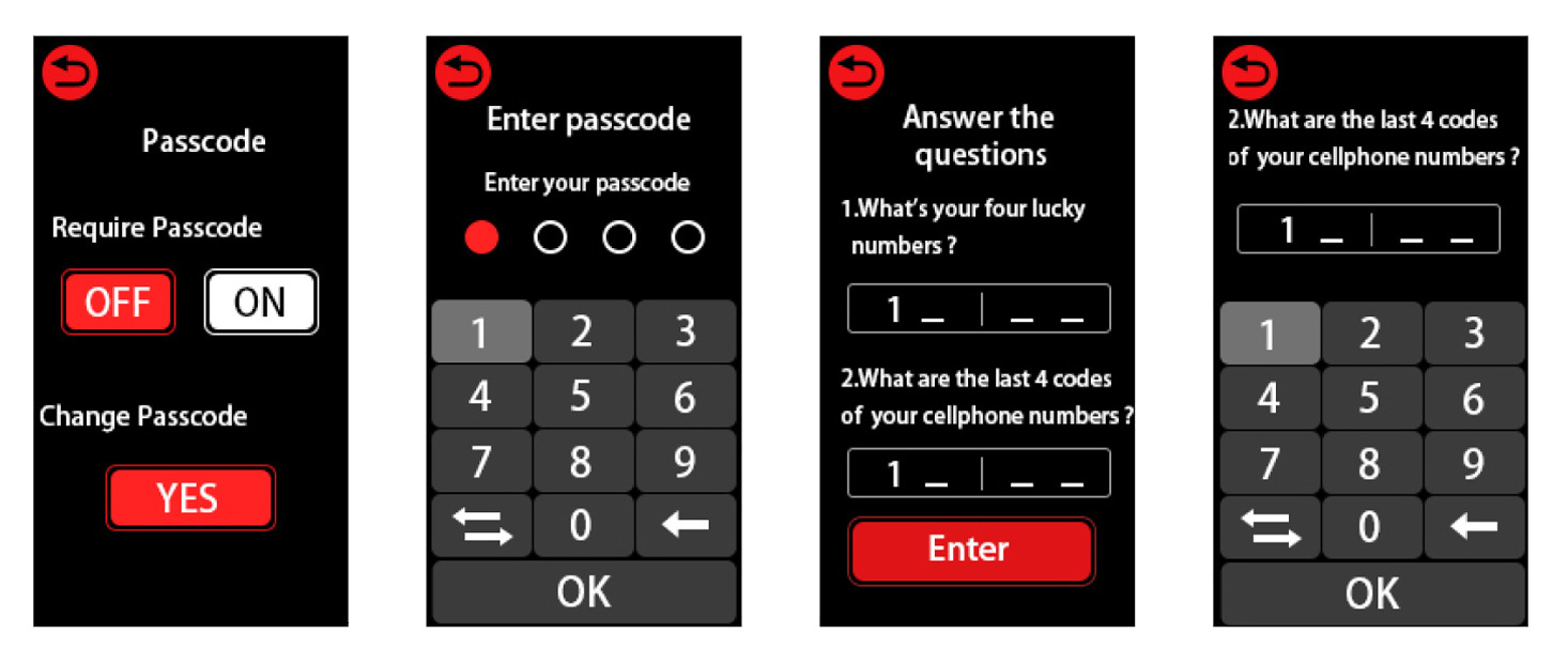 morph-password.jpg