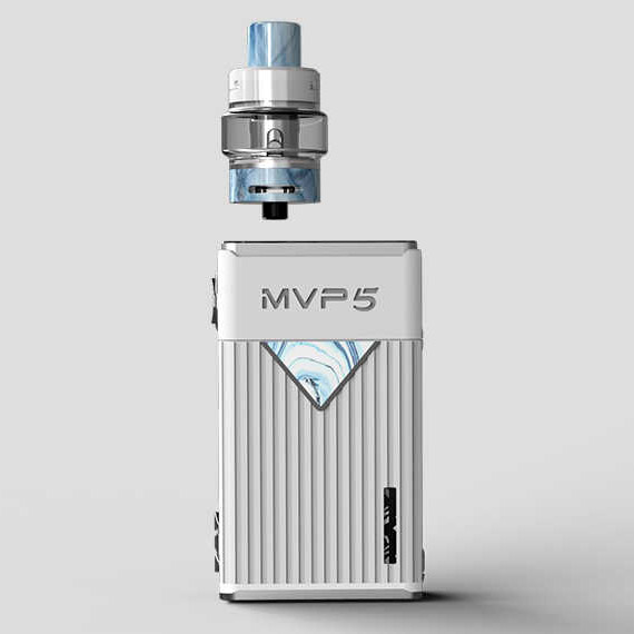 mvp5-ajax-kit.jpg