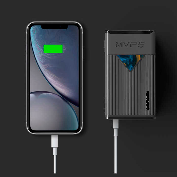 mvp5-ajax-power-bank.jpg