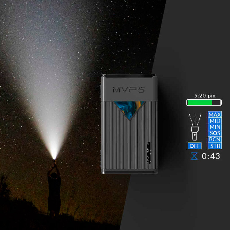 mvp5-ajax-torch.jpg